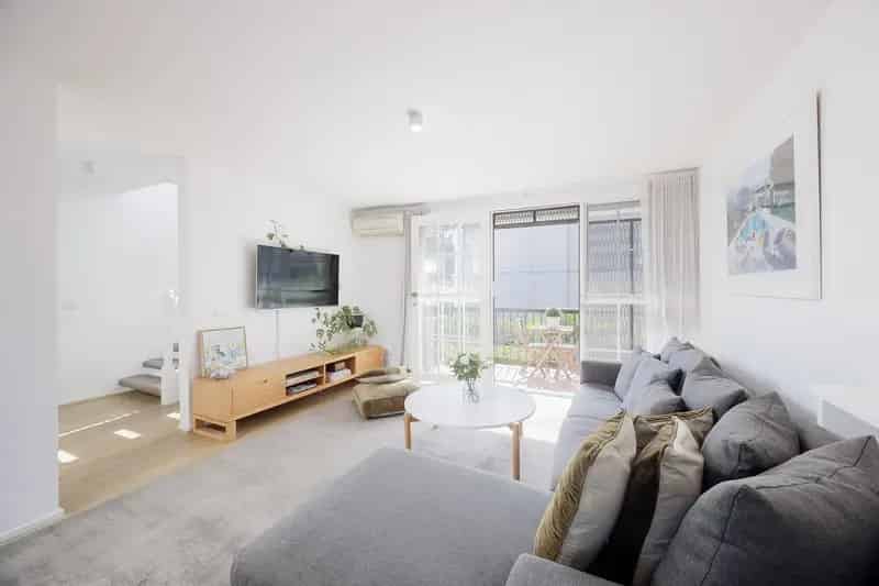 House For Rent , Melbourne, Victoria
