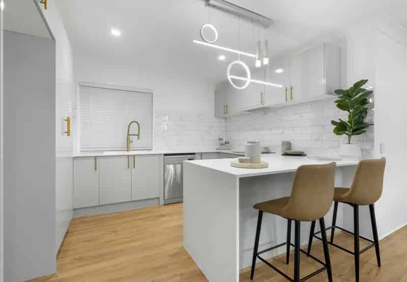 House For Sale , 14, Murphy Street, City of Brisbane, Queensland