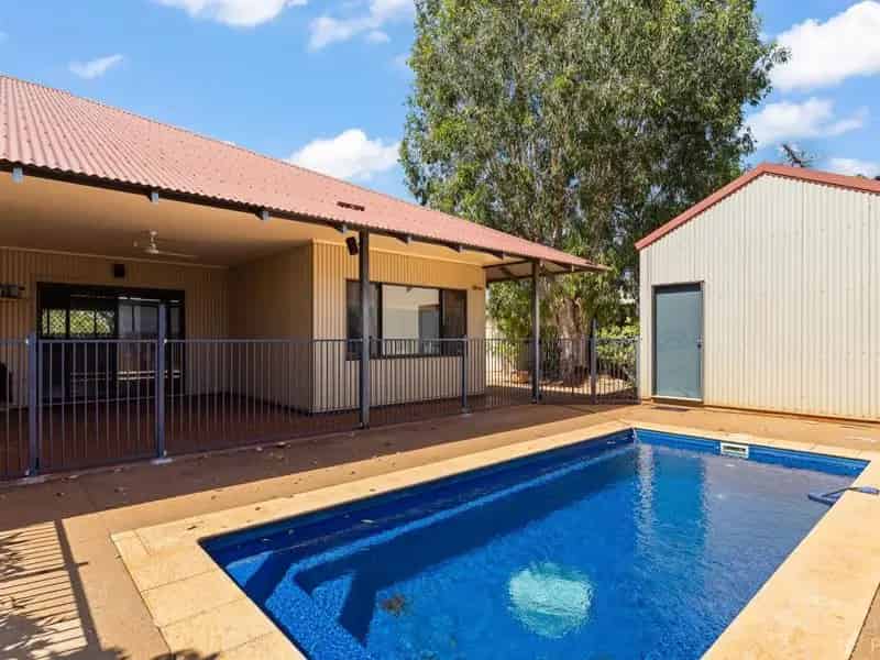 House For Sale , Broome, Western Australia
