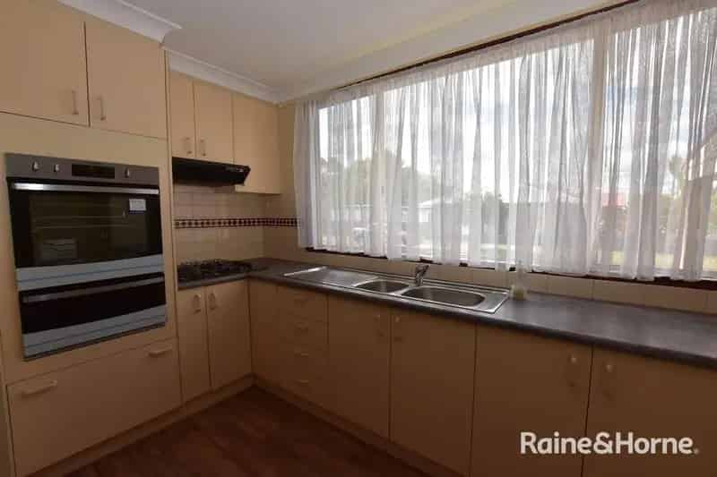House For Rent , Orange, New South Wales