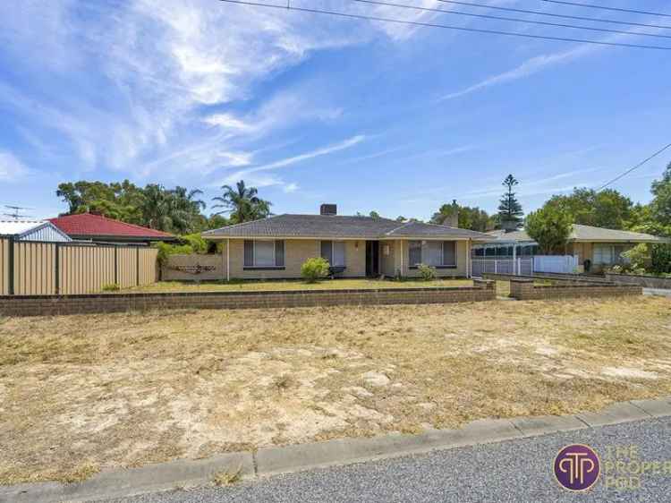 House For Sale in City Of Kalamunda, Western Australia