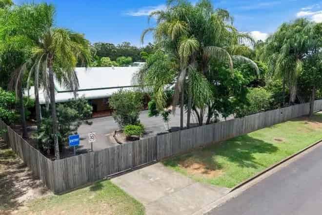 House For Sale , Maryborough, Queensland