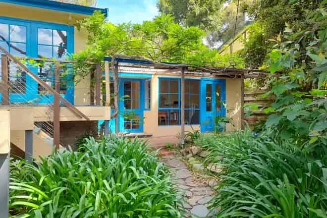 House For Rent , Adelaide Hills Council, South Australia