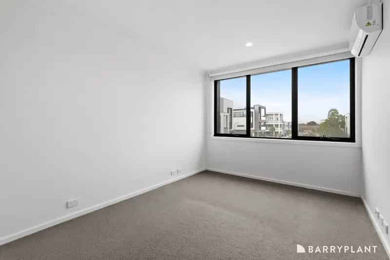 Experience comfort, convenience & contemporary living
