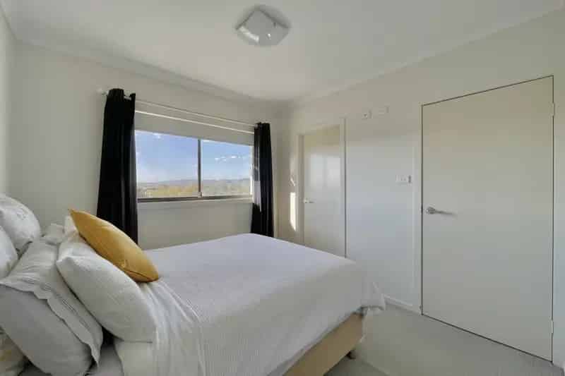 Apartment For Rent , Queanbeyan, New South Wales