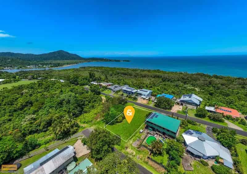 House For Sale , Cassowary Coast Regional, Queensland
