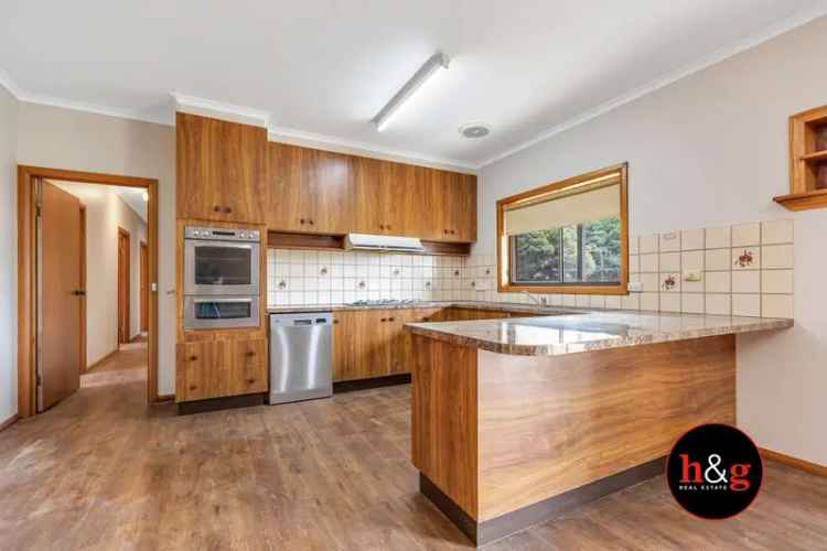 Rural For Sale in Kyabram, Victoria