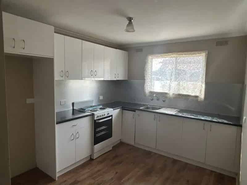 Family Home or Investment