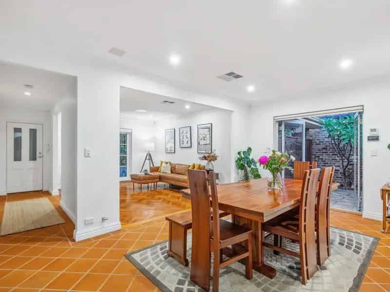 House For Sale , City of Stirling, Western Australia