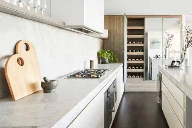 House For Sale , 259, Normanby Road, Melbourne, Victoria