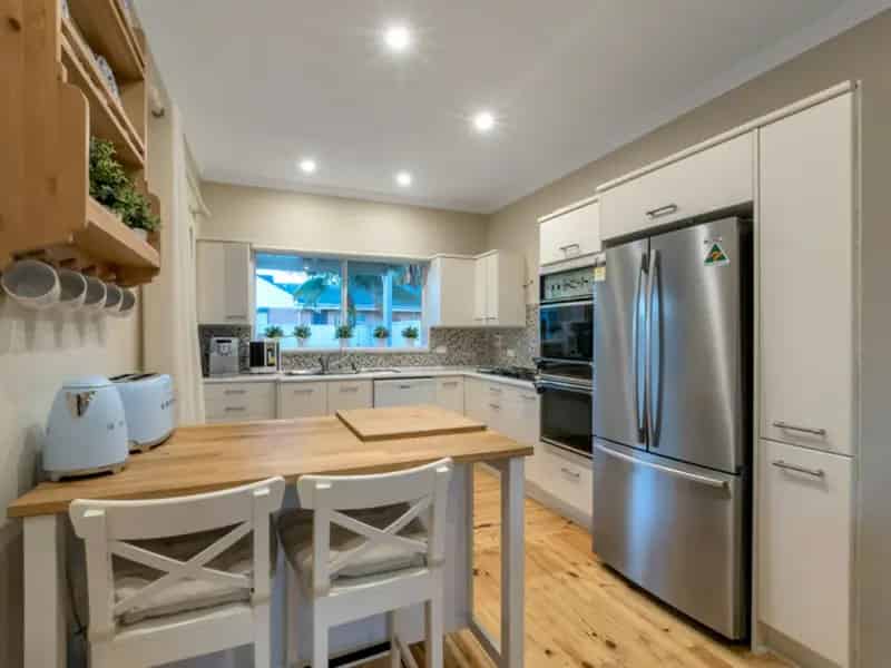 House For Rent , Adelaide, South Australia