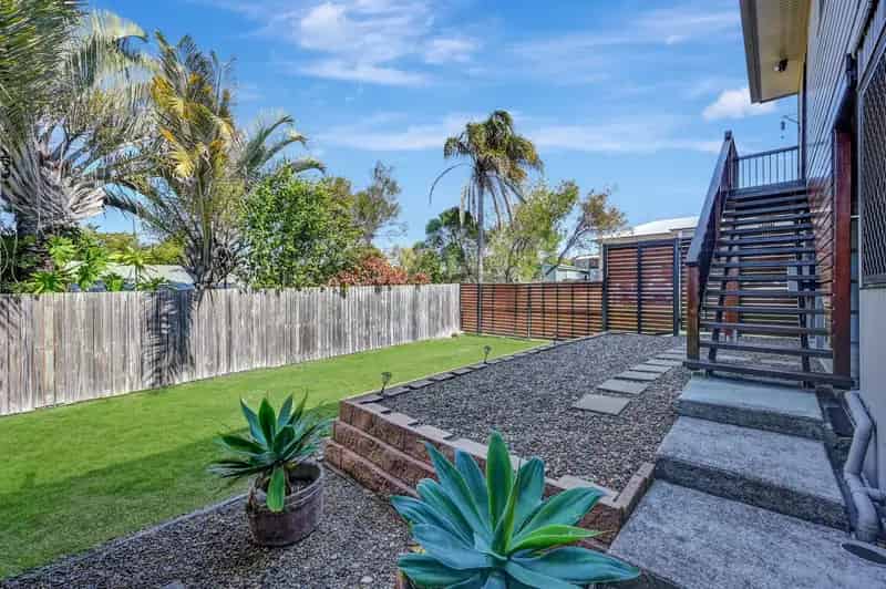 Buy Dual Living House with Scenic Views and Space for Shed and Pool