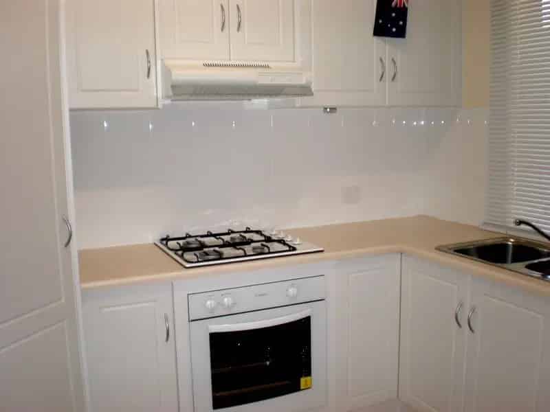 House For Sale , Roxby Downs, South Australia