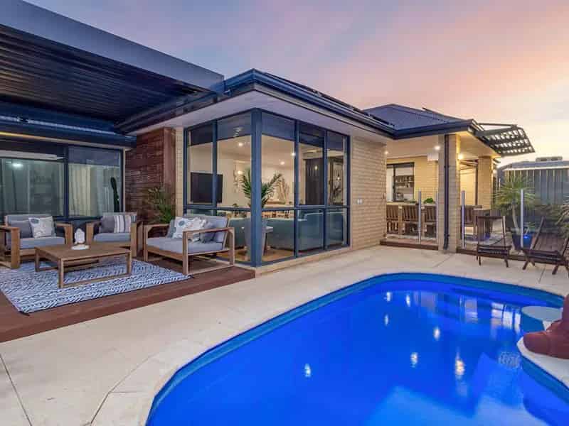 House For Sale , City of Wanneroo, Western Australia
