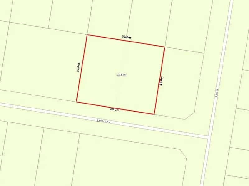 Buy Double Blocks in Prime Location with Generous Size and Easy Access