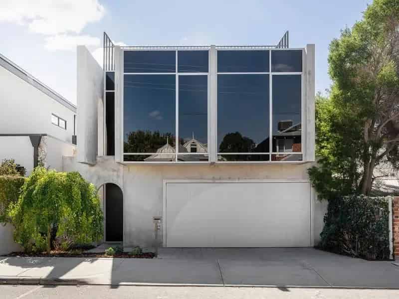 House For Sale , City of Vincent, Western Australia