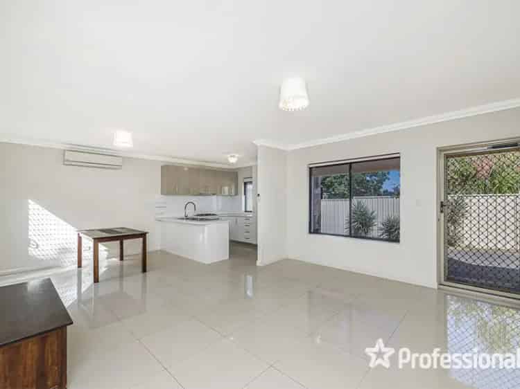 House For Sale , City of Stirling, Western Australia