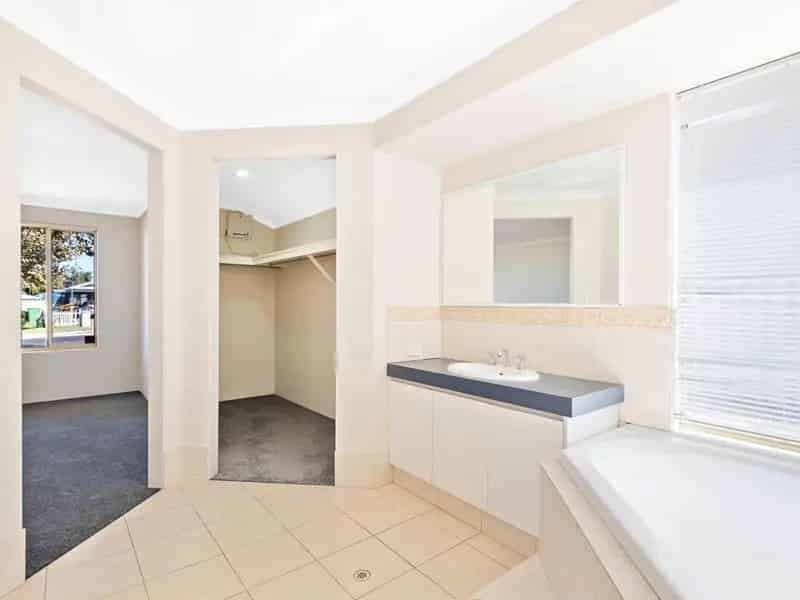 House For Sale , City of Rockingham, Western Australia