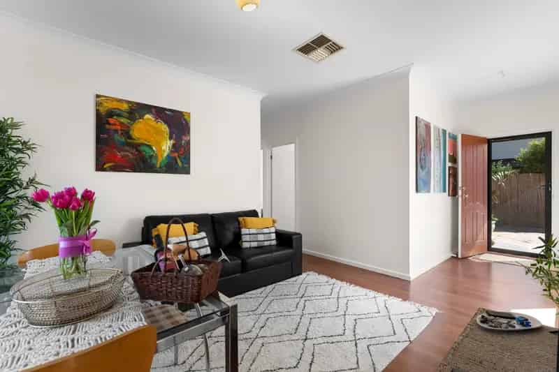 Dual-Living Opportunity in Sought-After Rostrevor - Versatile Family Home with Endless Potential