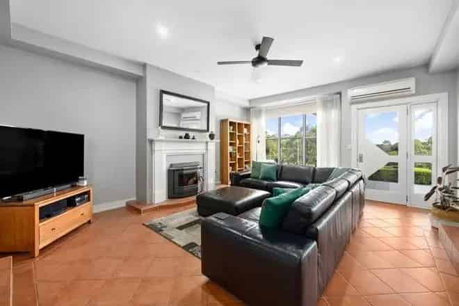 House For Sale , 30, Meadow Lane, City of Latrobe, Victoria