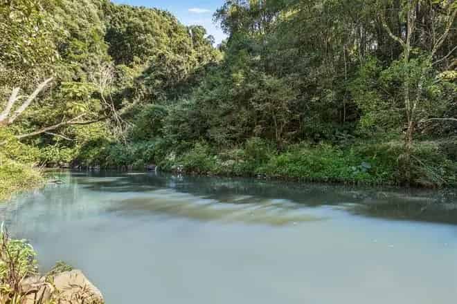 Land For Sale , Ballina Shire Council, New South Wales