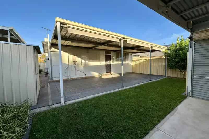 House For Rent , Adelaide, South Australia