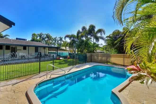 House For Sale , Darwin, Northern Territory