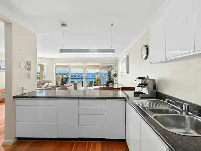Block of units For Sale , Newcastle-Maitland, New South Wales