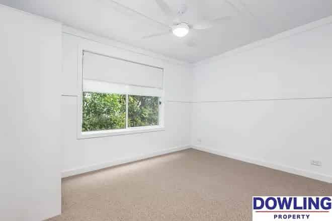 Apartment For Rent , Newcastle-Maitland, New South Wales