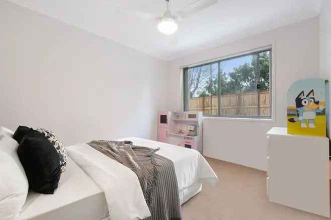 House For Sale in 19, Russell Street, Brisbane City, Queensland