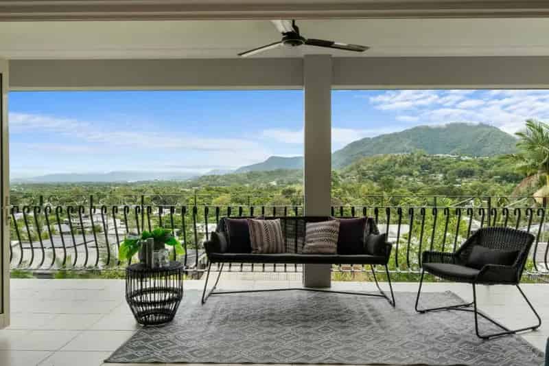 House For Sale , Cairns, Queensland