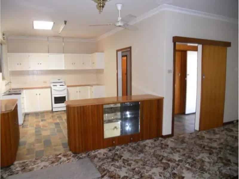 House For Sale , 22, Barker Avenue, Western Australia