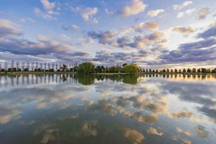 Rural For Sale in Griffith City Council, New South Wales