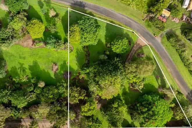 Land For Sale , Whitsunday Regional, Queensland