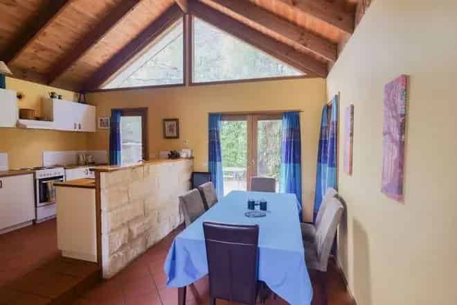 House For Rent , 230, Great Ocean Road, Anglesea, Victoria