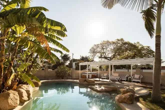 House For Sale , 66, Pleystowe Crescent, City of Brisbane, Queensland