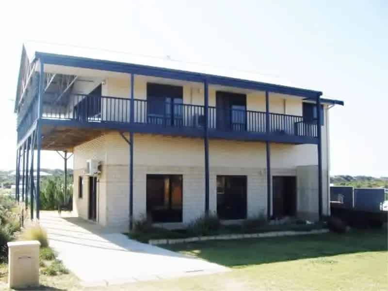 House For Rent , Port Denison, Western Australia
