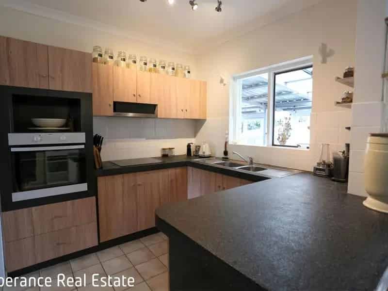 House For Sale , Esperance, Western Australia