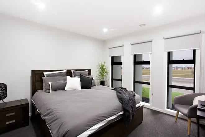House For Rent , 75, Chase Boulevard, Ballarat, Victoria