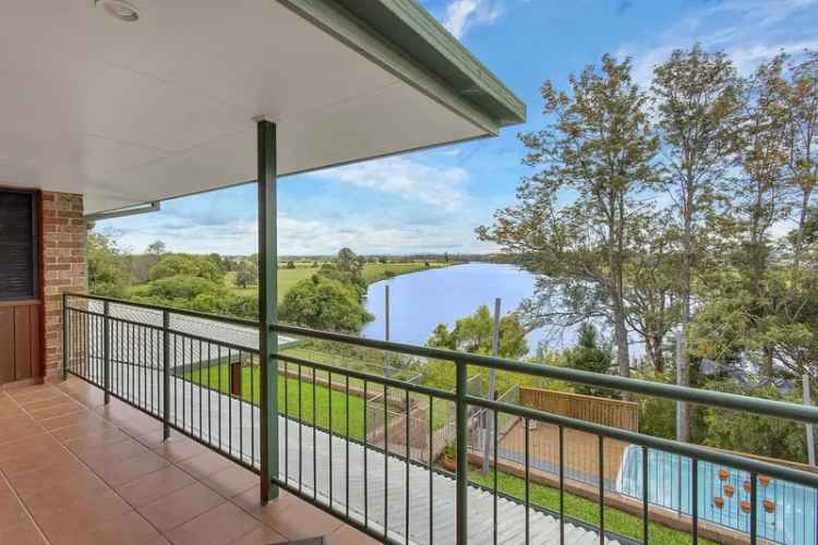House For Sale , Kempsey Shire Council, New South Wales