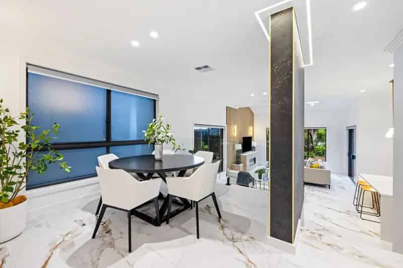 Buy Duplex in Cabramatta with 5 Bedrooms and Modern Features