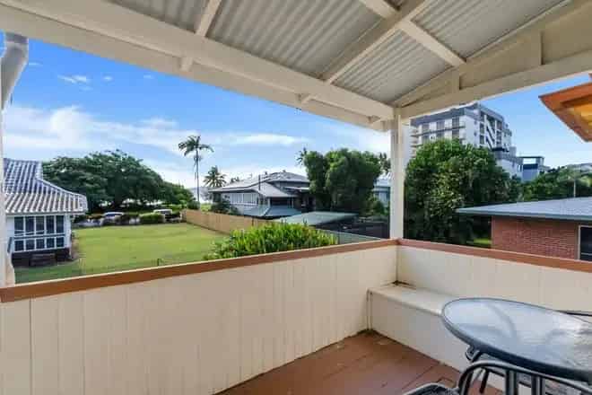 House For Sale , Cairns, Queensland