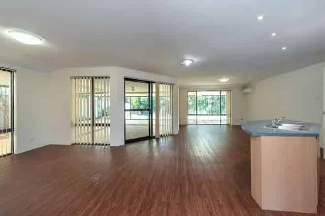 House For Rent , 56, Heacham Avenue, City of Wanneroo, Western Australia