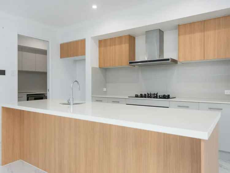 House For Rent in Gold Coast City, Queensland