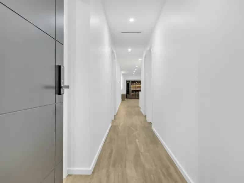 House For Sale , 15, Slade Street, Melbourne, Victoria