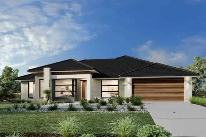 Land For Sale , Albury City Council, New South Wales