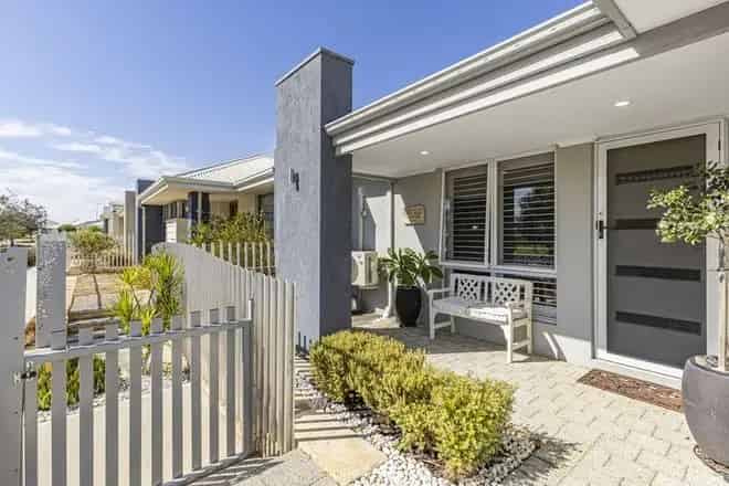 House For Sale , City of Wanneroo, Western Australia