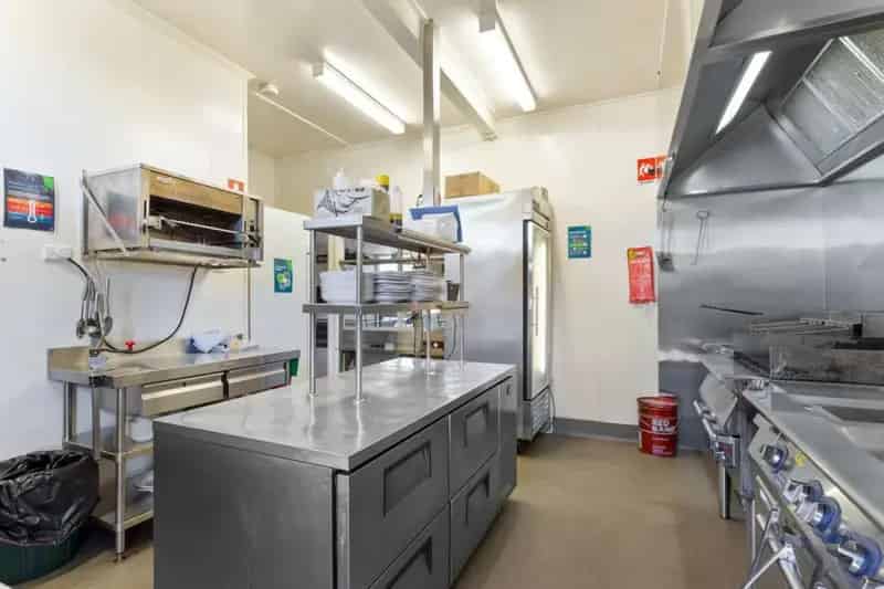 Rural property For Rent , 16, Normanby Street, Melbourne, Victoria