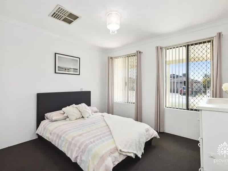 House For Sale , City of Swan, Western Australia