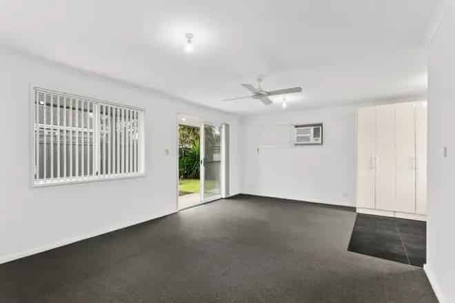 Apartment For Rent , Shellharbour City Council, New South Wales